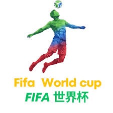 法甲最贵阵容揭晓 格林伍德与雅凯引领风骚